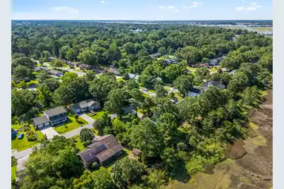 821 Longbranch Drive, Charleston, SC 29414 - Photo 16