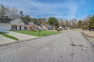 317 Dupont Way, Summerville, SC 29485 - Photo 40