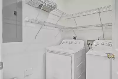 317 Dupont Way, Summerville, SC 29485 - Photo 32