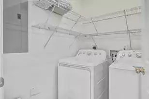 317 Dupont Way, Summerville, SC 29485 - Photo 32