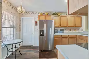 317 Dupont Way, Summerville, SC 29485 - Photo 16