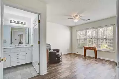 317 Dupont Way, Summerville, SC 29485 - Photo 26