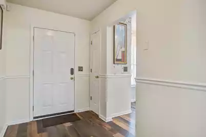 317 Dupont Way, Summerville, SC 29485 - Photo 14