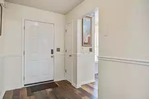 317 Dupont Way, Summerville, SC 29485 - Photo 14