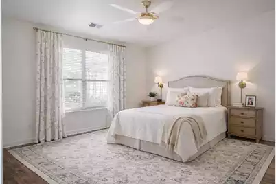 317 Dupont Way, Summerville, SC 29485 - Photo 18