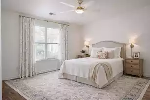 317 Dupont Way, Summerville, SC 29485 - Photo 18