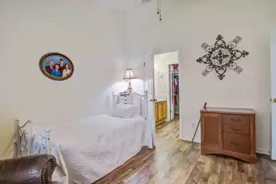 317 Dupont Way, Summerville, SC 29485 - Photo 20