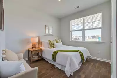 9031 Salamander Road, North Charleston, SC 29406 - Photo 18
