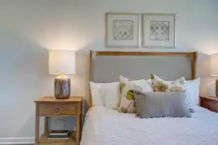 9031 Salamander Rd, North Charleston, SC 29406 - Photo 12