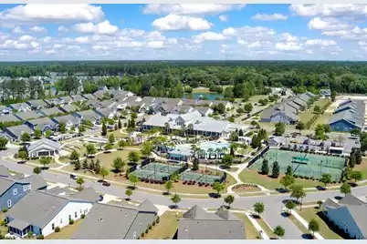 6002 Wild Azalea Road, Summerville, SC 29483 - Photo 48