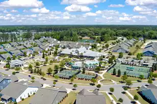 6002 Wild Azalea Rd, Summerville, SC 29483 - Photo 48