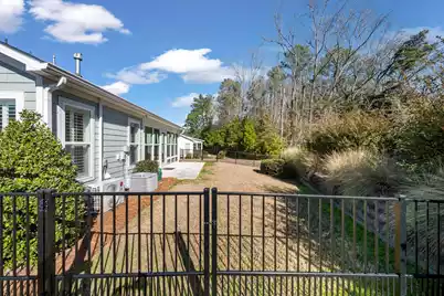 6002 Wild Azalea Road, Summerville, SC 29483 - Photo 44