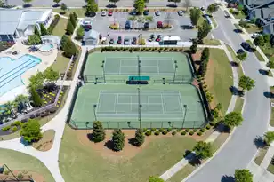 6002 Wild Azalea Rd, Summerville, SC 29483 - Photo 54