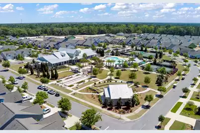 6002 Wild Azalea Road, Summerville, SC 29483 - Photo 46