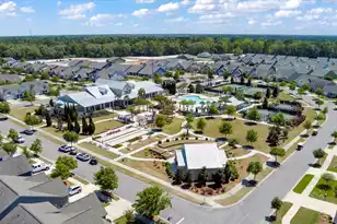 6002 Wild Azalea Rd, Summerville, SC 29483 - Photo 46