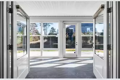 6002 Wild Azalea Road, Summerville, SC 29483 - Photo 38