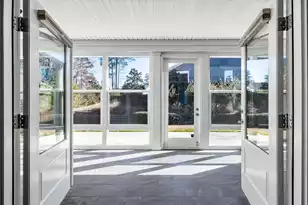 6002 Wild Azalea Rd, Summerville, SC 29483 - Photo 38