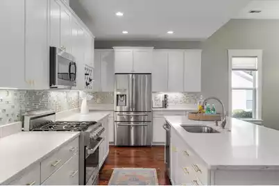 6002 Wild Azalea Road, Summerville, SC 29483 - Photo 20