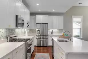 6002 Wild Azalea Rd, Summerville, SC 29483 - Photo 20