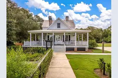 6002 Wild Azalea Road, Summerville, SC 29483 - Photo 56