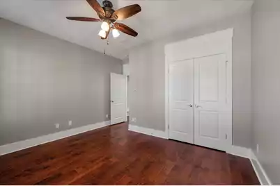 6002 Wild Azalea Road, Summerville, SC 29483 - Photo 32