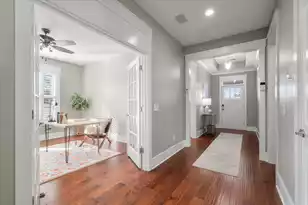 6002 Wild Azalea Rd, Summerville, SC 29483 - Photo 6