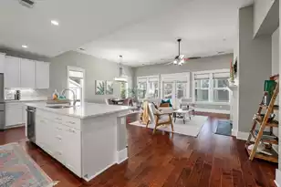 6002 Wild Azalea Rd, Summerville, SC 29483 - Photo 12