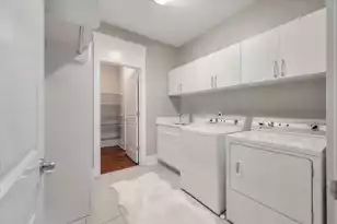 6002 Wild Azalea Rd, Summerville, SC 29483 - Photo 34