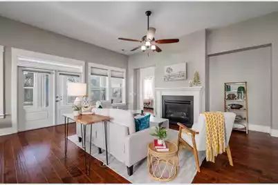 6002 Wild Azalea Road, Summerville, SC 29483 - Photo 20