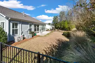 6002 Wild Azalea Rd, Summerville, SC 29483 - Photo 42