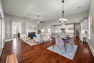 6002 Wild Azalea Rd, Summerville, SC 29483 - Photo 14