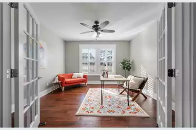 6002 Wild Azalea Road, Summerville, SC 29483 - Photo 12