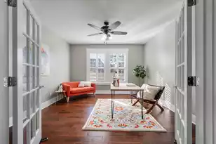 6002 Wild Azalea Rd, Summerville, SC 29483 - Photo 12