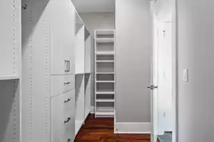 6002 Wild Azalea Rd, Summerville, SC 29483 - Photo 30