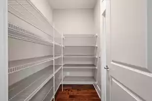 6002 Wild Azalea Rd, Summerville, SC 29483 - Photo 38