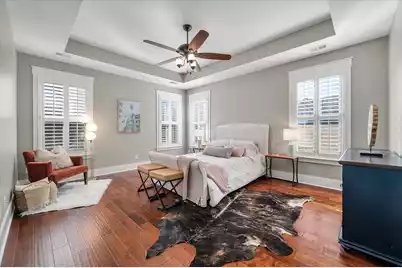 6002 Wild Azalea Road, Summerville, SC 29483 - Photo 24