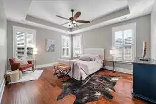 6002 Wild Azalea Rd, Summerville, SC 29483 - Photo 24