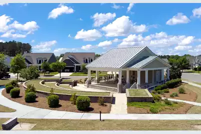 6002 Wild Azalea Road, Summerville, SC 29483 - Photo 52