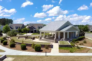 6002 Wild Azalea Rd, Summerville, SC 29483 - Photo 52