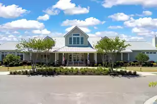 6002 Wild Azalea Rd, Summerville, SC 29483 - Photo 50