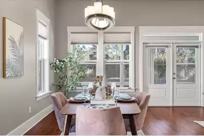6002 Wild Azalea Road, Summerville, SC 29483 - Photo 22