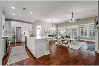 6002 Wild Azalea Road, Summerville, SC 29483 - Photo 2