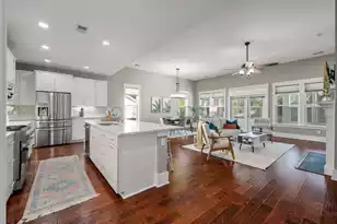 6002 Wild Azalea Rd, Summerville, SC 29483 - Photo 2