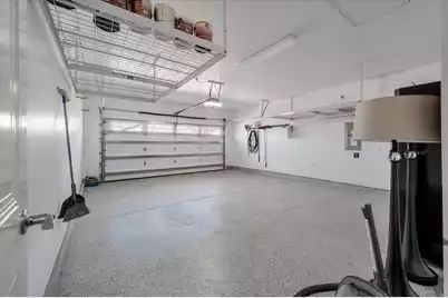 6002 Wild Azalea Road, Summerville, SC 29483 - Photo 40