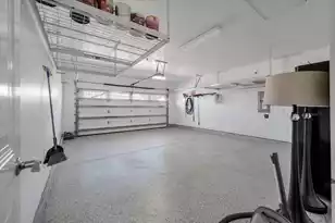 6002 Wild Azalea Rd, Summerville, SC 29483 - Photo 40