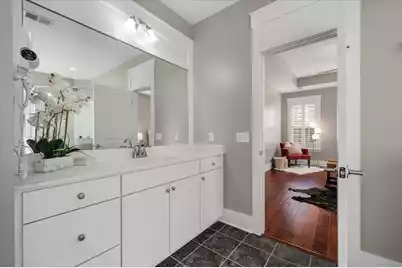 6002 Wild Azalea Road, Summerville, SC 29483 - Photo 28