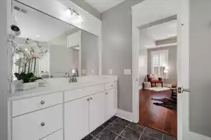 6002 Wild Azalea Rd, Summerville, SC 29483 - Photo 28