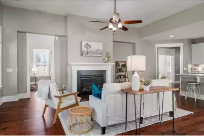 6002 Wild Azalea Road, Summerville, SC 29483 - Photo 20