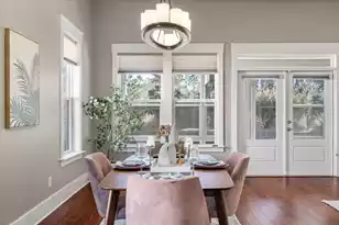 6002 Wild Azalea Rd, Summerville, SC 29483 - Photo 22