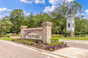 6002 Wild Azalea Rd, Summerville, SC 29483 - Photo 80
